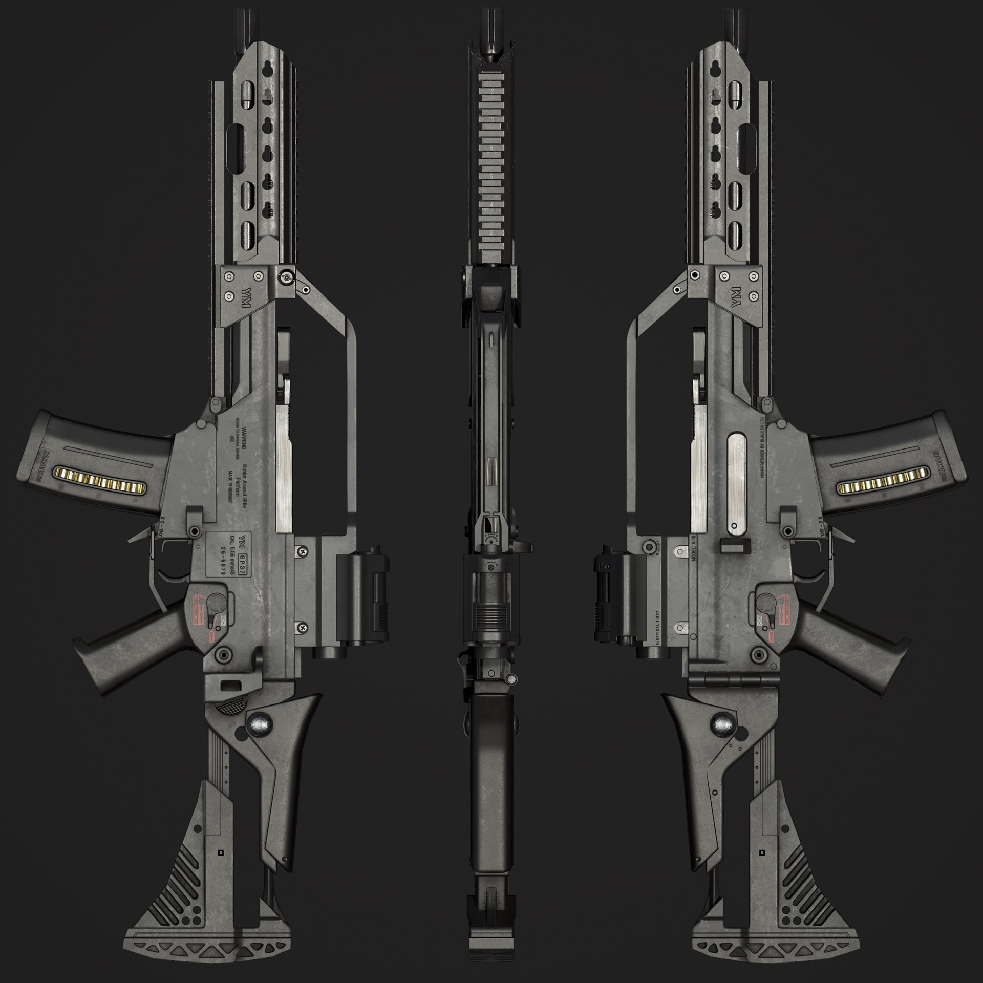 G36